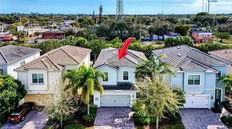 4566 Ficus Street Hollywood FL 33021
