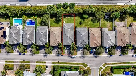 4566 Ficus Street Hollywood FL 33021