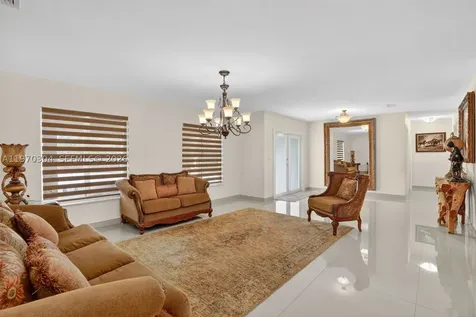 19390 SW 312th Street Homestead FL 33030