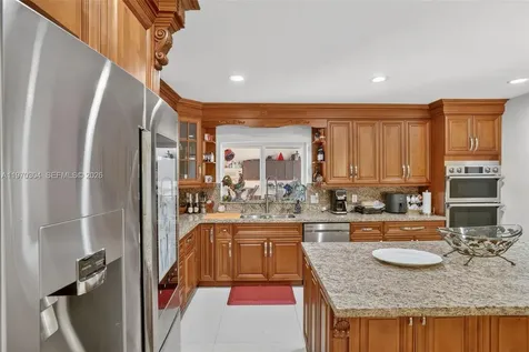 19390 SW 312th Street Homestead FL 33030