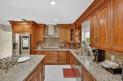 19390 SW 312th Street Homestead FL 33030