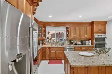 19390 SW 312th Street Homestead FL 33030
