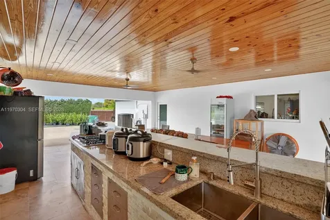 19390 SW 312th Street Homestead FL 33030