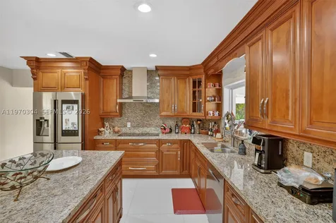 19390 SW 312th Street Homestead FL 33030