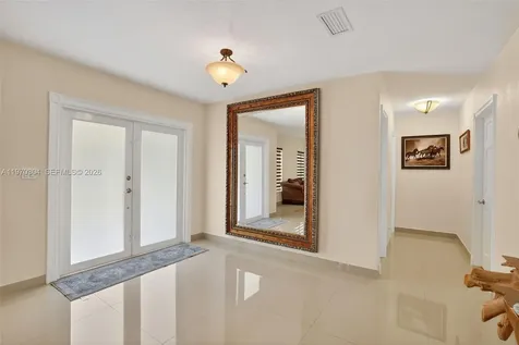 19390 SW 312th Street Homestead FL 33030