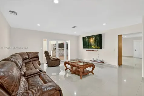 19390 SW 312th Street Homestead FL 33030