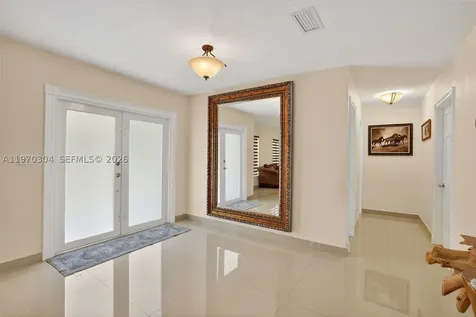 19390 SW 312th Street Homestead FL 33030