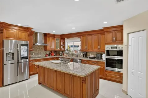 19390 SW 312th Street Homestead FL 33030