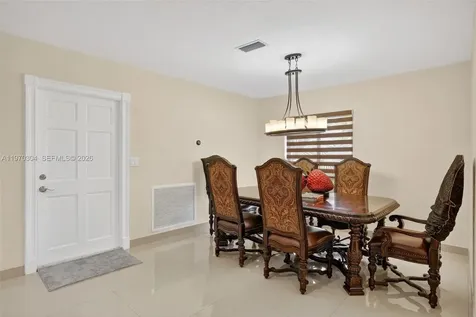 19390 SW 312th Street Homestead FL 33030