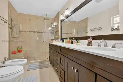 19390 SW 312th Street Homestead FL 33030