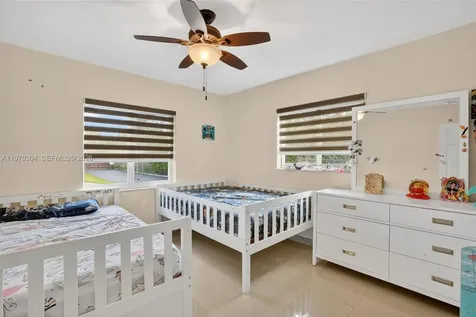 19390 SW 312th Street Homestead FL 33030