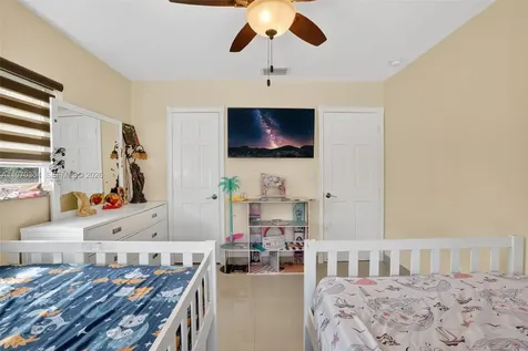 19390 SW 312th Street Homestead FL 33030