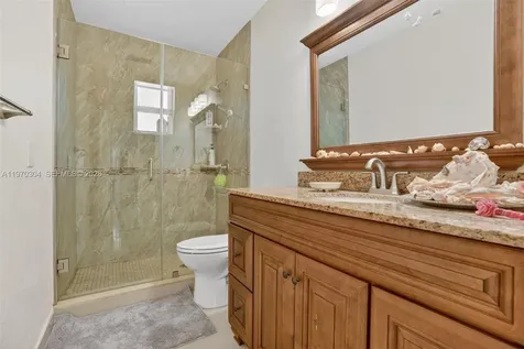 19390 SW 312th Street Homestead FL 33030