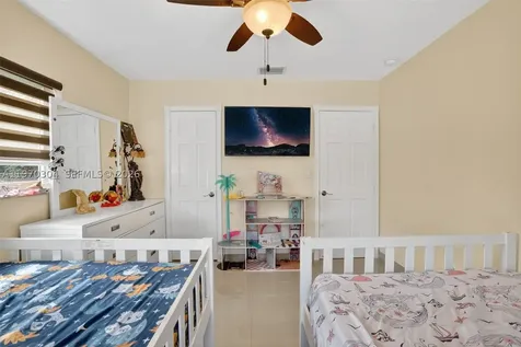19390 SW 312th Street Homestead FL 33030