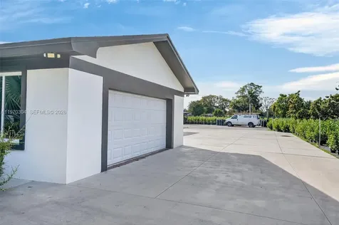 19390 SW 312th Street Homestead FL 33030