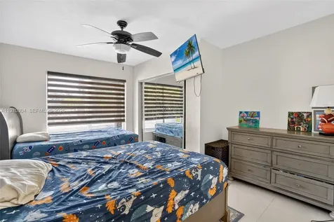 19390 SW 312th Street Homestead FL 33030
