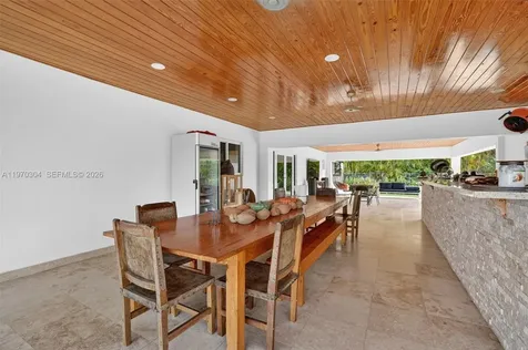 19390 SW 312th Street Homestead FL 33030