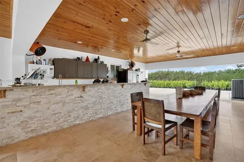 19390 SW 312th Street Homestead FL 33030