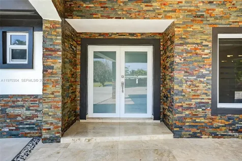 19390 SW 312th Street Homestead FL 33030