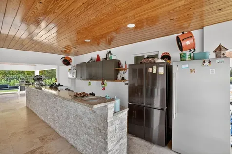 19390 SW 312th Street Homestead FL 33030