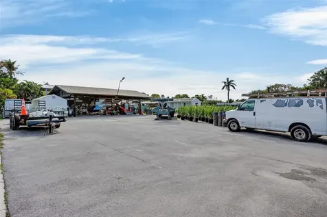 19390 SW 312th Street Homestead FL 33030