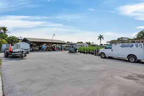 19390 SW 312th Street Homestead FL 33030