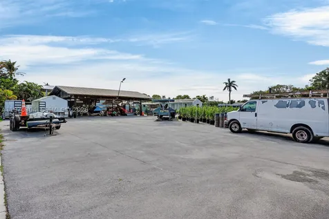 19390 SW 312th Street Homestead FL 33030