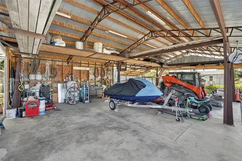 19390 SW 312th Street Homestead FL 33030