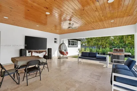 19390 SW 312th Street Homestead FL 33030