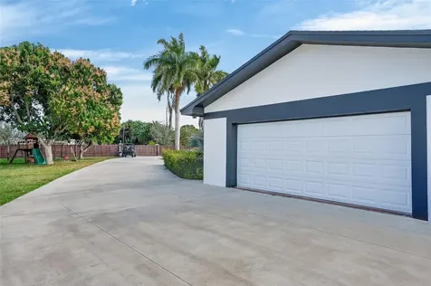 19390 SW 312th Street Homestead FL 33030