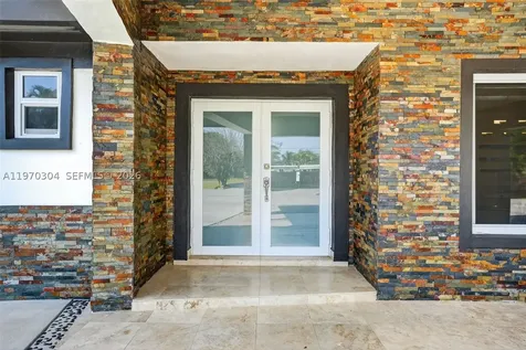 19390 SW 312th Street Homestead FL 33030