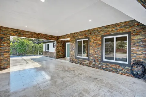 19390 SW 312th Street Homestead FL 33030