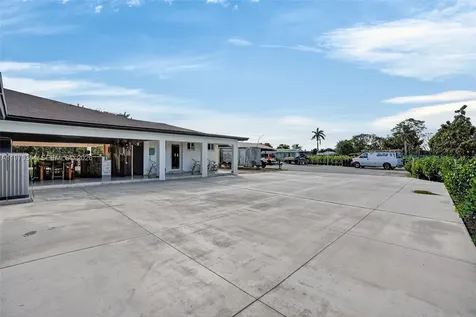 19390 SW 312th Street Homestead FL 33030