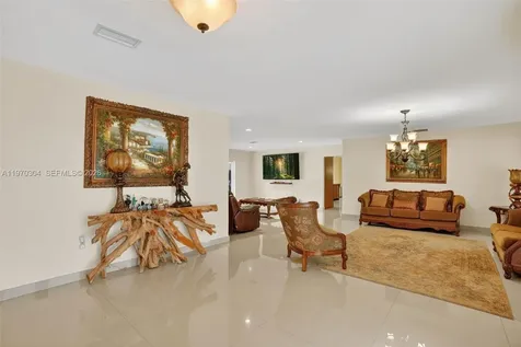 19390 SW 312th Street Homestead FL 33030