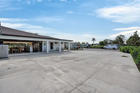 19390 SW 312th Street Homestead FL 33030