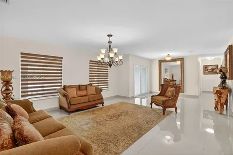 19390 SW 312th Street Homestead FL 33030