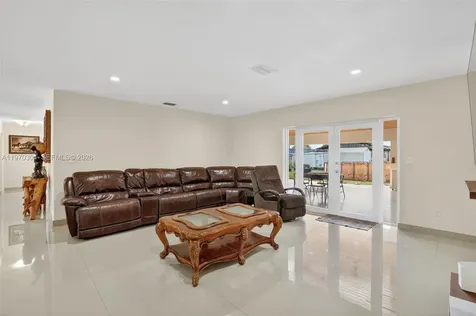 19390 SW 312th Street Homestead FL 33030