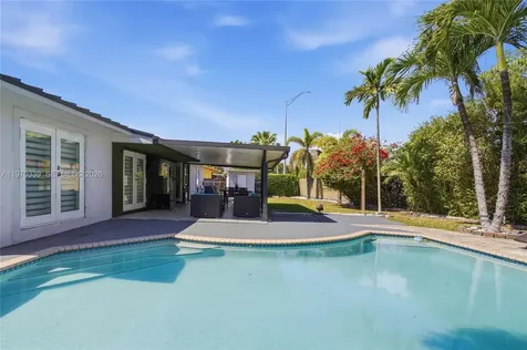 12845 SW 72nd Terrace Miami FL 33183