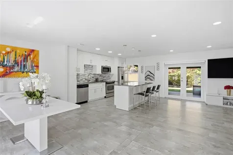 12845 SW 72nd Terrace Miami FL 33183