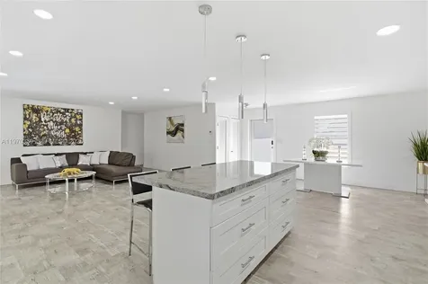 12845 SW 72nd Terrace Miami FL 33183