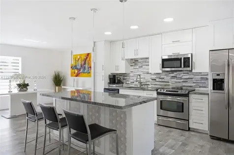 12845 SW 72nd Terrace Miami FL 33183