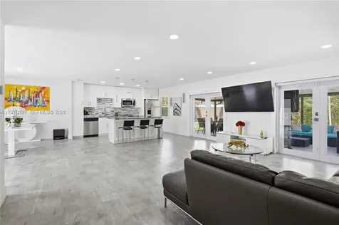 12845 SW 72nd Terrace Miami FL 33183