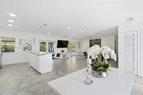 12845 SW 72nd Terrace Miami FL 33183