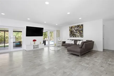 12845 SW 72nd Terrace Miami FL 33183