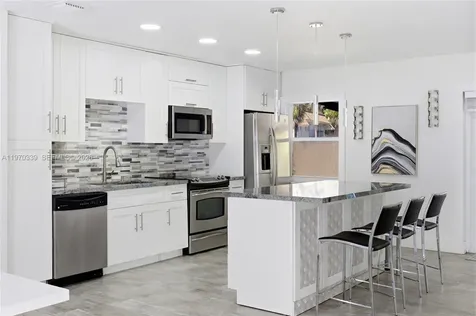 12845 SW 72nd Terrace Miami FL 33183