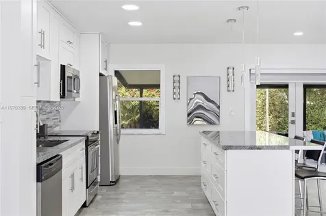 12845 SW 72nd Terrace Miami FL 33183