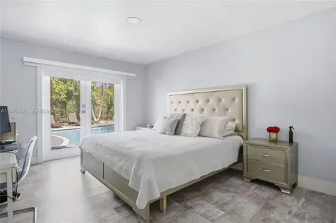 12845 SW 72nd Terrace Miami FL 33183