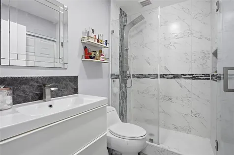 12845 SW 72nd Terrace Miami FL 33183