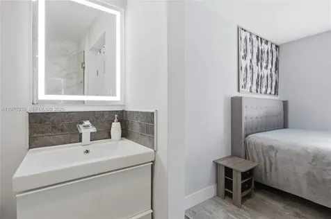 12845 SW 72nd Terrace Miami FL 33183