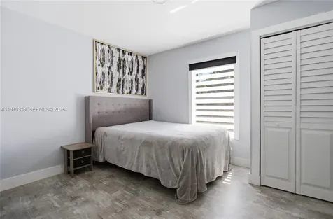 12845 SW 72nd Terrace Miami FL 33183